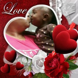 Meet your Posher, Alberta